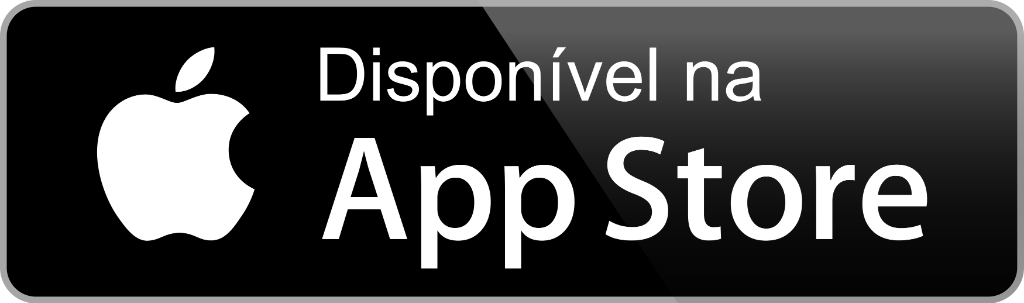Em breve na App Store